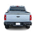2021-2023 FORD F150 OCTANE REAR BUMPER